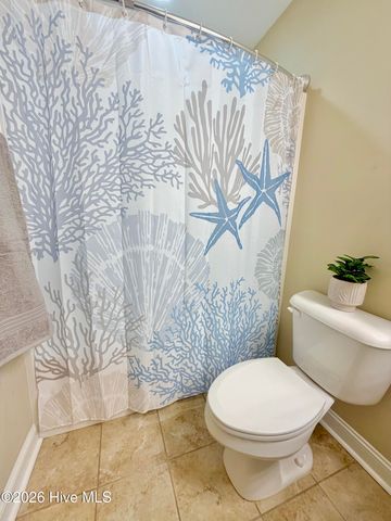 3047 Poplar Grove Drive, Greenville, NC 27858