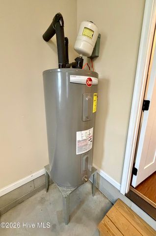 3047 Poplar Grove Drive, Greenville, NC 27858