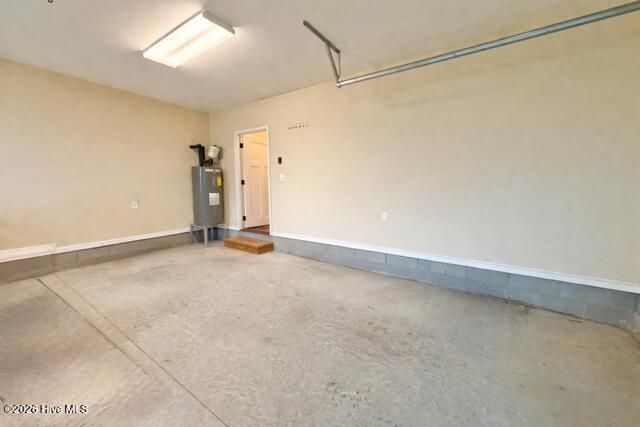 3047 Poplar Grove Drive, Greenville, NC 27858