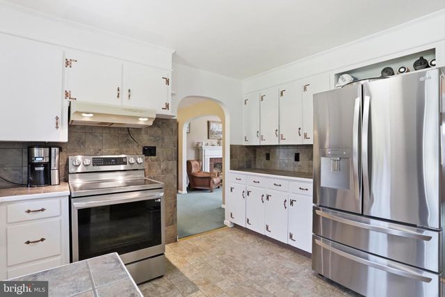 13152 WELTY ROAD, Waynesboro, PA 17268