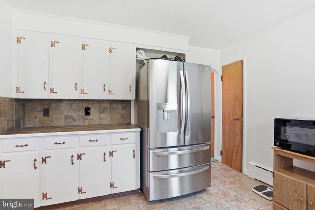 13152 WELTY ROAD, Waynesboro, PA 17268