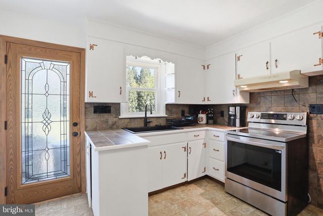 13152 WELTY ROAD, Waynesboro, PA 17268
