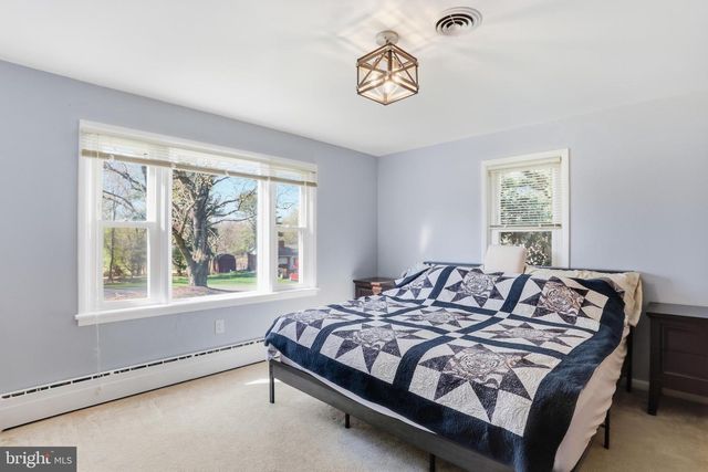 13152 WELTY ROAD, Waynesboro, PA 17268