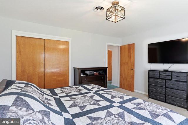 13152 WELTY ROAD, Waynesboro, PA 17268