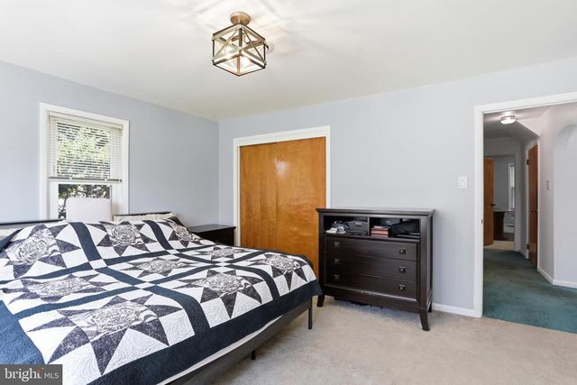 13152 WELTY ROAD, Waynesboro, PA 17268