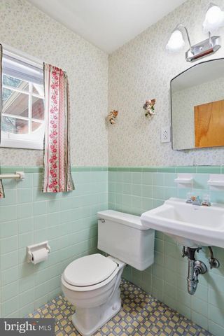 13152 WELTY ROAD, Waynesboro, PA 17268