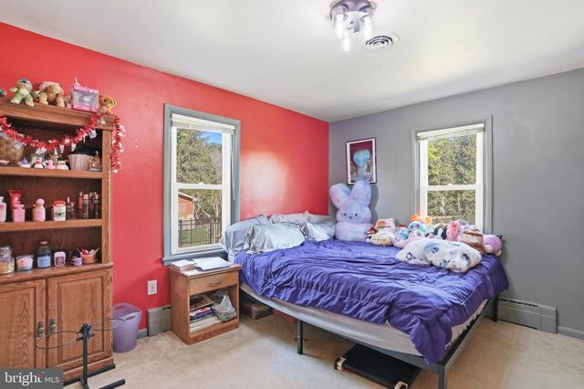 13152 WELTY ROAD, Waynesboro, PA 17268