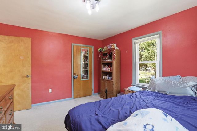 13152 WELTY ROAD, Waynesboro, PA 17268