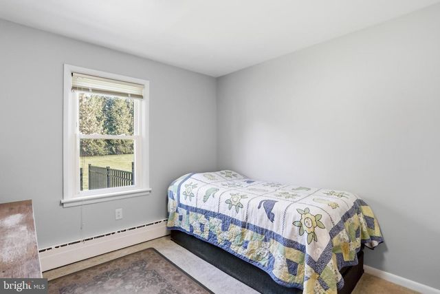 13152 WELTY ROAD, Waynesboro, PA 17268