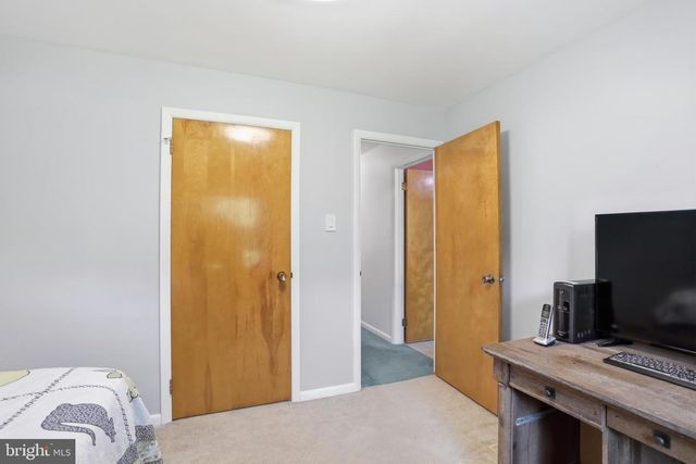 13152 WELTY ROAD, Waynesboro, PA 17268
