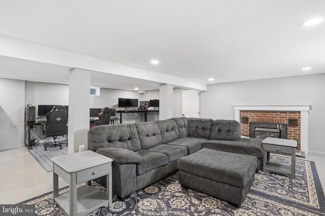 13152 WELTY ROAD, Waynesboro, PA 17268