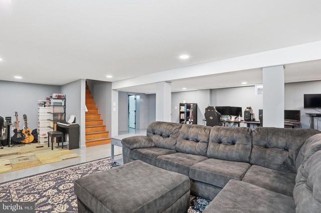 13152 WELTY ROAD, Waynesboro, PA 17268