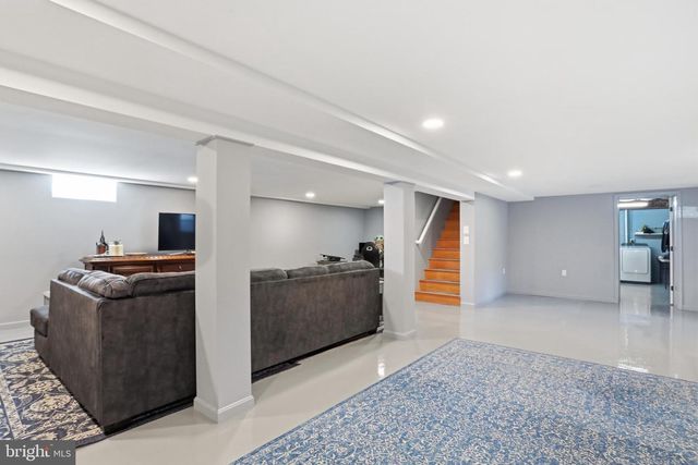 13152 WELTY ROAD, Waynesboro, PA 17268