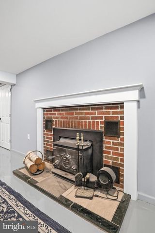 13152 WELTY ROAD, Waynesboro, PA 17268