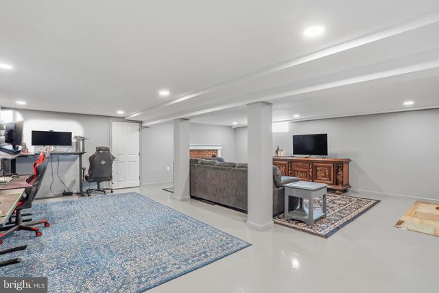 13152 WELTY ROAD, Waynesboro, PA 17268