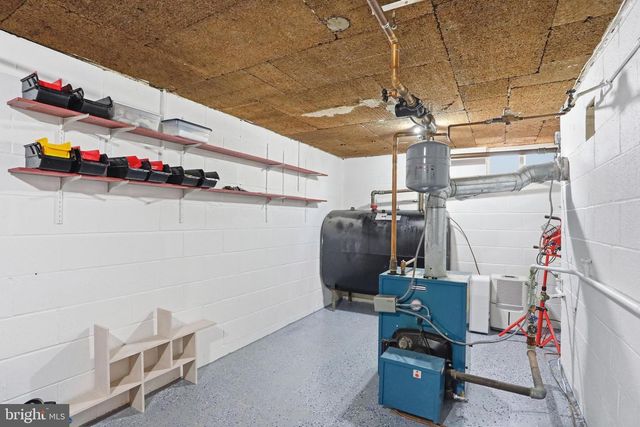 13152 WELTY ROAD, Waynesboro, PA 17268