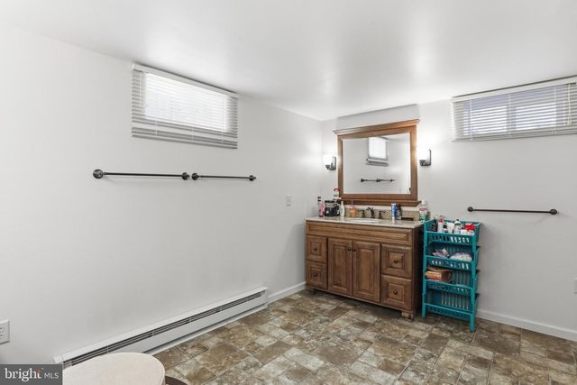 13152 WELTY ROAD, Waynesboro, PA 17268