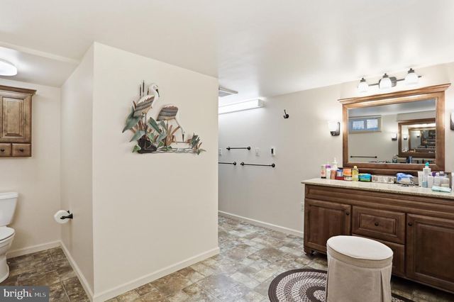 13152 WELTY ROAD, Waynesboro, PA 17268