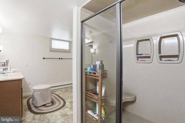 13152 WELTY ROAD, Waynesboro, PA 17268