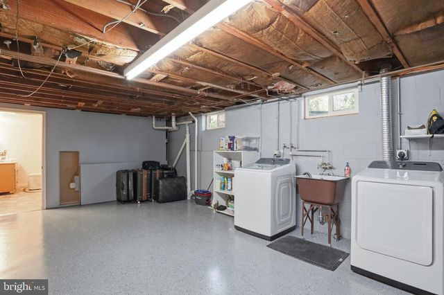 13152 WELTY ROAD, Waynesboro, PA 17268