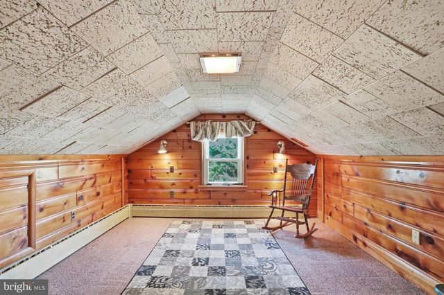 13152 WELTY ROAD, Waynesboro, PA 17268