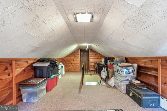 13152 WELTY ROAD, Waynesboro, PA 17268