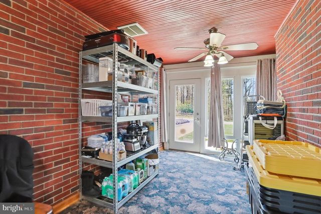 13152 WELTY ROAD, Waynesboro, PA 17268