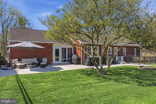 13152 WELTY ROAD, Waynesboro, PA 17268