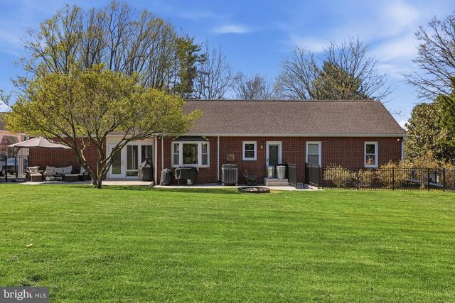 13152 WELTY ROAD, Waynesboro, PA 17268