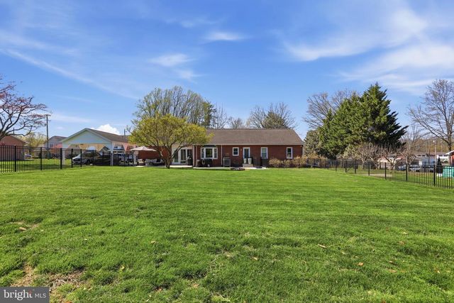 13152 WELTY ROAD, Waynesboro, PA 17268