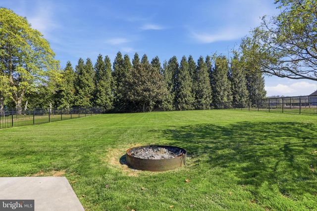 13152 WELTY ROAD, Waynesboro, PA 17268