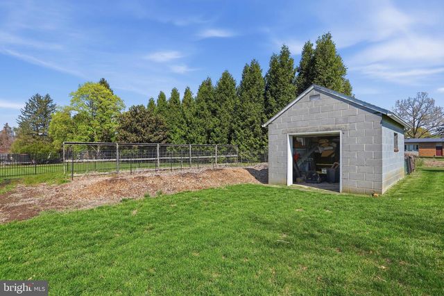 13152 WELTY ROAD, Waynesboro, PA 17268