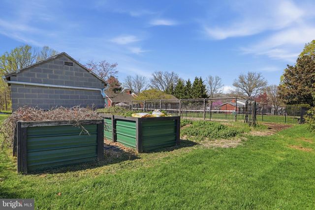13152 WELTY ROAD, Waynesboro, PA 17268