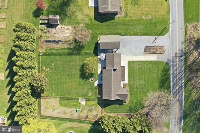 13152 WELTY ROAD, Waynesboro, PA 17268
