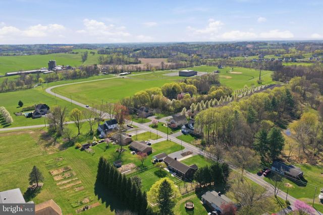 13152 WELTY ROAD, Waynesboro, PA 17268