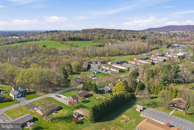 13152 WELTY ROAD, Waynesboro, PA 17268