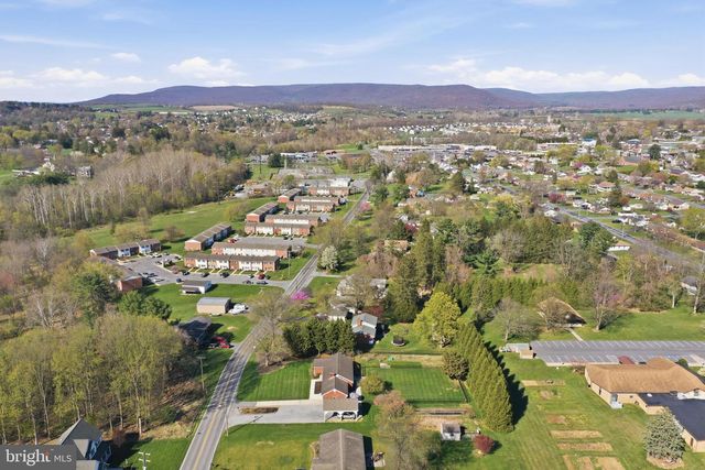 13152 WELTY ROAD, Waynesboro, PA 17268