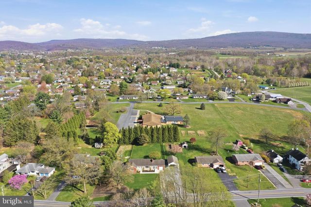 13152 WELTY ROAD, Waynesboro, PA 17268