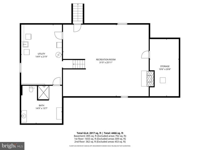 13152 WELTY ROAD, Waynesboro, PA 17268