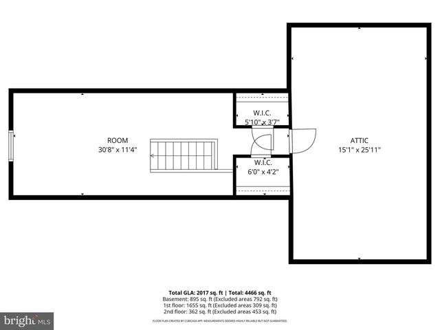 13152 WELTY ROAD, Waynesboro, PA 17268