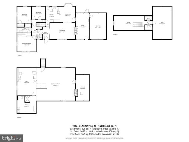 13152 WELTY ROAD, Waynesboro, PA 17268