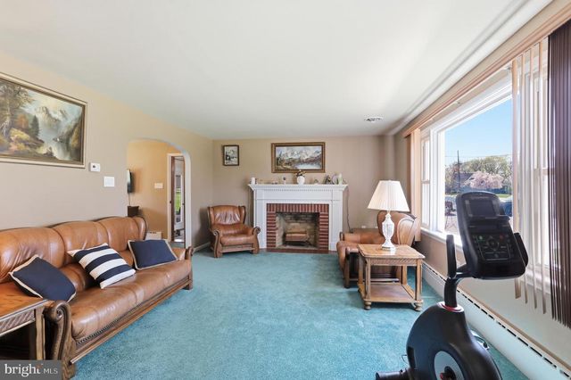 13152 WELTY ROAD, Waynesboro, PA 17268