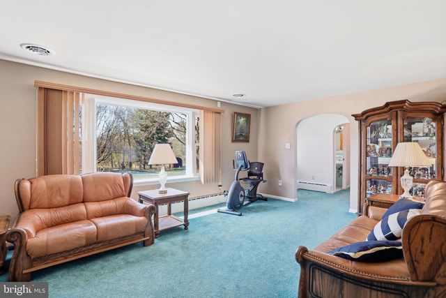 13152 WELTY ROAD, Waynesboro, PA 17268