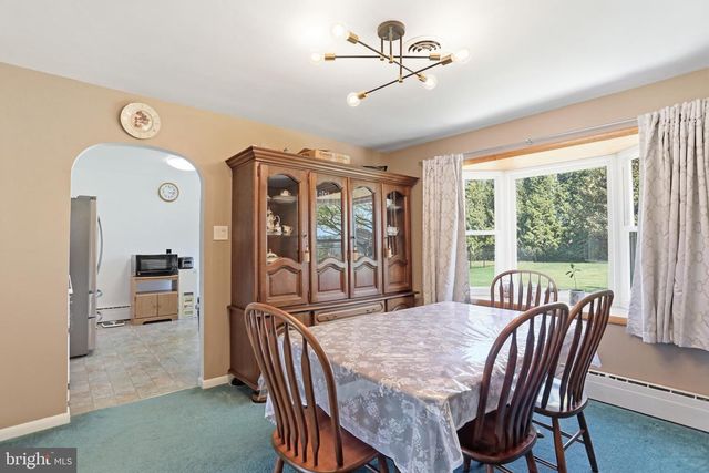 13152 WELTY ROAD, Waynesboro, PA 17268