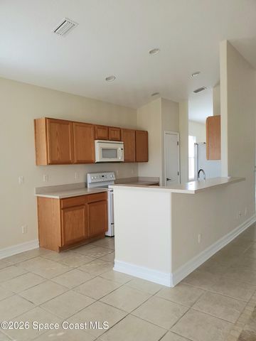 1045 Venetian Drive 205, Melbourne, FL 32904