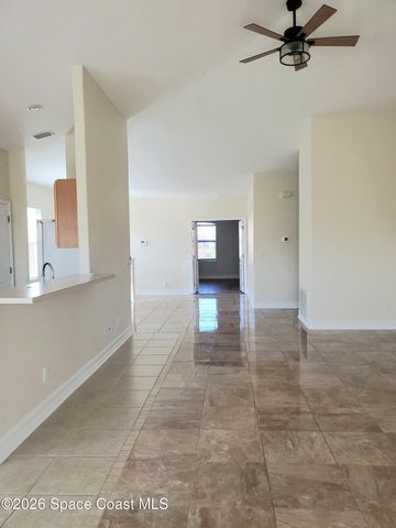 1045 Venetian Drive 205, Melbourne, FL 32904