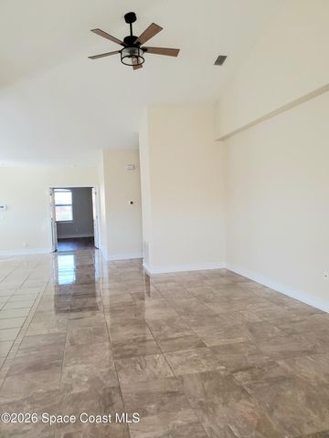 1045 Venetian Drive 205, Melbourne, FL 32904