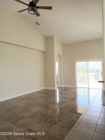 1045 Venetian Drive 205, Melbourne, FL 32904