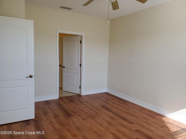 1045 Venetian Drive 205, Melbourne, FL 32904