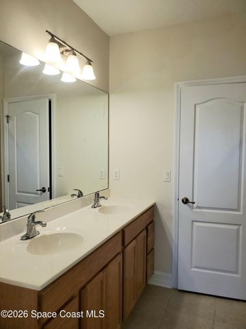 1045 Venetian Drive 205, Melbourne, FL 32904